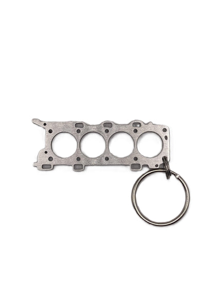 Head Gasket Keychains