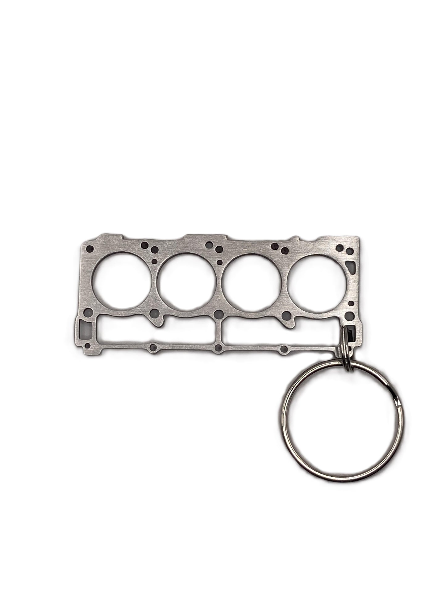 Head Gasket Keychains