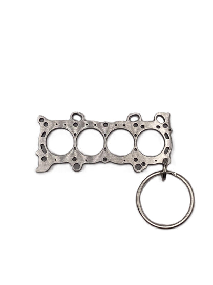 Head Gasket Keychains