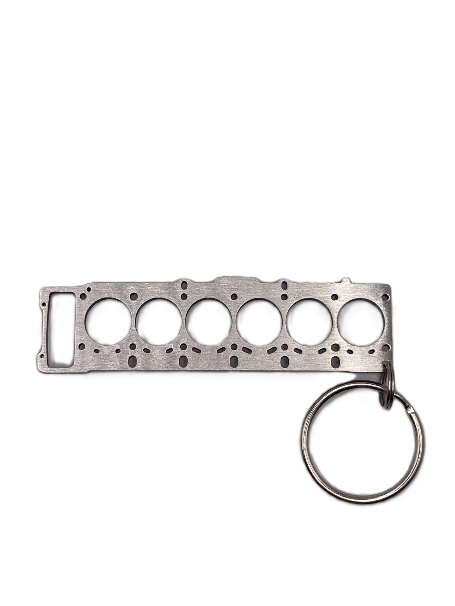 Head Gasket Keychains