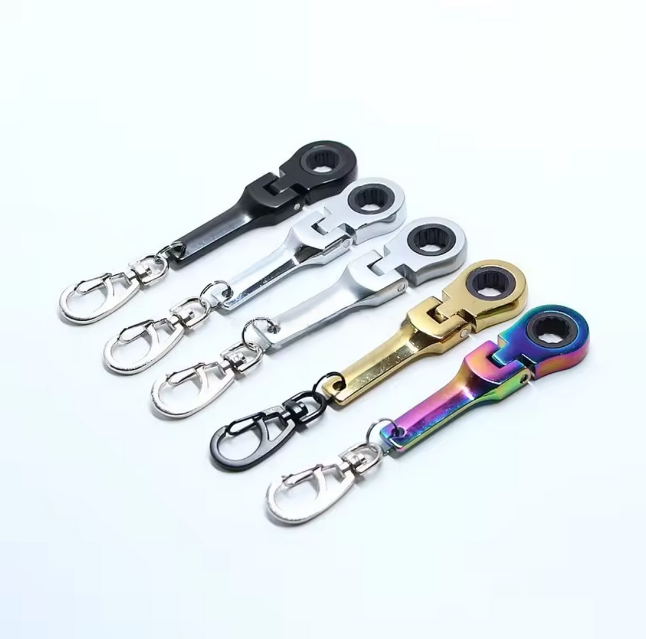 Drift Pins Keychains: Most Popular